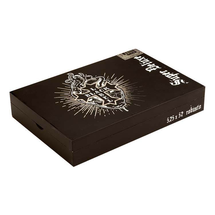 View product media BLTSDR Limited Edition Robusto, , jrcigars 2